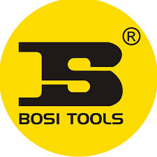 Bosi Tools